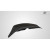 2011-2013 Kia Optima CPR Rear Wing Spoiler - 1 Piece - image 6
