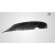 2011-2013 Kia Optima CPR Rear Wing Spoiler - 1 Piece - image 4