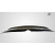 2011-2013 Kia Optima CPR Rear Wing Spoiler - 1 Piece - image 5