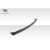 2018-2024 Toyota Camry Ducktail Rear Wing Spoiler - 1 Piece - image 8