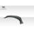 2018-2024 Toyota Camry Ducktail Rear Wing Spoiler - 1 Piece - image 19