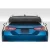 2018-2024 Toyota Camry Ducktail Rear Wing - image 1