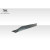 2018-2024 Toyota Camry Ducktail Rear Wing Spoiler - 1 Piece - image 16