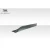 2018-2024 Toyota Camry Ducktail Rear Wing - image 11