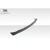 2018-2024 Toyota Camry Ducktail Rear Wing - image 13