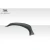 2018-2024 Toyota Camry Ducktail Rear Wing - image 17