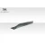 2018-2024 Toyota Camry Ducktail Rear Wing - image 25