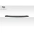 2018-2024 Toyota Camry Ducktail Rear Wing - image 6
