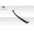 2018-2024 Toyota Camry Ducktail Rear Wing - image 10