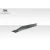 2018-2024 Toyota Camry Ducktail Rear Wing Spoiler - 1 Piece - image 13