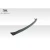 2018-2024 Toyota Camry Ducktail Rear Wing Spoiler - 1 Piece - image 15