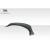 2018-2024 Toyota Camry Ducktail Rear Wing Spoiler - 1 Piece - image 19