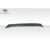 2018-2024 Toyota Camry Ducktail Rear Wing - image 21