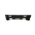 2012-2017 Bentley Continental GT Eros Version 1 Rear Bumper - 1 Piece - image 9