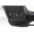 2012-2017 Bentley Continental GT Eros Version 1 Rear Bumper - 1 Piece - image 21