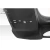 2012-2017 Bentley Continental GT Eros Version 1 Rear Bumper - 1 Piece - image 18
