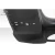 2012-2017 Bentley Continental GT Eros Version 1 Rear Bumper - 1 Piece - image 19