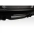 2012-2017 Bentley Continental GT Eros Version 1 Rear Bumper - 1 Piece - image 22