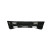 2012-2017 Bentley Continental GT Eros Version 1 Rear Bumper - 1 Piece - image 19