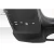 2012-2017 Bentley Continental GT Eros Version 1 Rear Bumper - 1 Piece - image 31