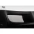 2012-2017 Bentley Continental GT Eros Version 1 Rear Bumper - 1 Piece - image 21