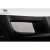 2012-2017 Bentley Continental GT Eros Version 1 Rear Bumper - 1 Piece - image 32