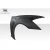 2007-2013 Mercedes S Class Eros Version 2 Fender - image 9