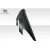 2000-2009 Honda S2000 EVS Front Fenders (+30mm) - 2 Piece - image 10