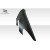 2000-2009 Honda S2000 EVS Front Fenders (+30mm) - 2 Piece - image 10