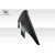 2000-2009 Honda S2000 EVS Fender - image 6