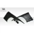 2000-2009 Honda S2000 EVS Fender - image 3