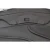 2005-2009 Ford Mustang GT500 V4 Hood - 1 Piece - image 23