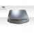 2005-2009 Ford Mustang GT500 V4 Hood - 1 Piece - image 17