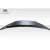 2005-2009 Ford Mustang GT500 V4 Hood - 1 Piece - image 10