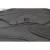 2005-2009 Ford Mustang GT500 V4 Hood - 1 Piece - image 16