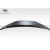 2005-2009 Ford Mustang GT500 V4 Hood - 1 Piece - image 20