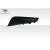 2000-2005 Lexus IS Series IS300 H Spec Rear Diffuser - 1 Piece - image 6