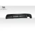 2000-2005 Lexus IS Series IS300 H Spec Rear Diffuser - 1 Piece - image 7