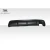 2000-2005 Lexus IS Series IS300 H Spec Rear Diffuser - 1 Piece - image 13