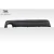 2000-2005 Lexus IS Series IS300 H Spec Rear Diffuser - 1 Piece - image 21
