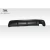 2000-2005 Lexus IS Series IS300 H Spec Rear Diffuser - 1 Piece - image 13
