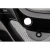 2012-2015 Mercedes CLS Class C218 W218 LR-S Front Bumper - 1 Piece - image 20