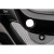 2012-2015 Mercedes CLS Class C218 W218 LR-S Front Bumper - 1 Piece - image 11