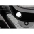 2012-2015 Mercedes CLS Class C218 W218 LR-S Front Bumper - 1 Piece - image 20