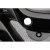 2012-2015 Mercedes CLS Class C218 W218 LR-S Front Bumper - 1 Piece - image 31