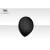 2012-2015 Mercedes CLS Class C218 W218 LR-S Front Bumper - 1 Piece - image 22