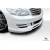 2010-2013 Mercedes S Class LR-S Front Bumper - image 3