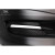 2010-2013 Mercedes S Class W221 Duraflex LR-S Front Bumper - 1 Piece - image 11