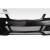 2010-2013 Mercedes S Class W221 Duraflex LR-S Front Bumper - 1 Piece - image 13