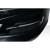 2010-2013 Mercedes S Class W221 LR-S Front Bumper - 1 Piece - image 16